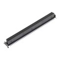 ESMC-F-80-SGS-SMT-A-PP-T/R