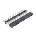 ESQT-125-02-F-D-635