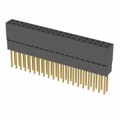 ESQ-120-49-G-D