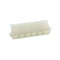 DME-06-S-P-S