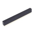 SSW-126-06-G-D