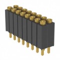 ESD-108-G-03