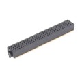 SOLC-135-02-S-Q-A