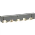8550-4500PL