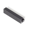FOLC-120-04-L-Q
