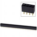 PPPC301LFBN