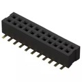 BC084-22-A-0390-L-C