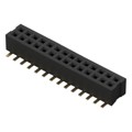 BC084-28-A-0390-L-C