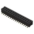 BC085-32-A-0390-L-D