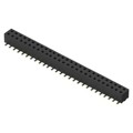 BF100-54-A-C-0-0625-N-D