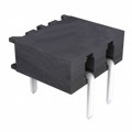 MMS-102-01-SM-SH