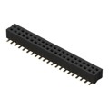 BC085-42-A-0390-L-D