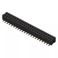 BC085-44-A-0390-L-D
