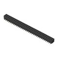BF100-62-A-C-0-0625-N-D