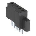 SFM-105-03-S-S