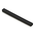 BC085-60-A-0390-L-D