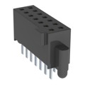 SFM-107-03-S-D-A