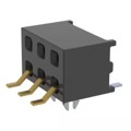MMS-103-02-L-DH-LC