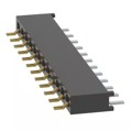 MMS-112-02-L-SH-04