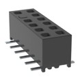 MMS-106-02-SM-DV-A-09
