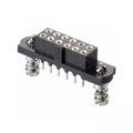 M80-4T12805FD