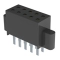 SFM-105-03-L-D-N-K