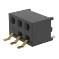 MMS-103-02-F-DH-05-TR