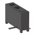 MMS-103-02-L-SV-01-K