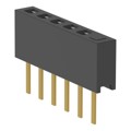 MMS-106-01-L-SV-01