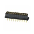 B5741-220-F-T-2
