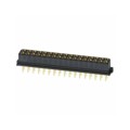 B5741-234-F-T-2
