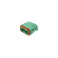 DT06-12SC-CE06