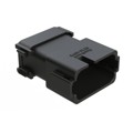 AT16-15PB-K003