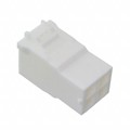 DF22A-4DEP-7.92C