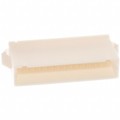 DF1BA-30DEP-2.5RC