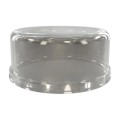 FLS-C80-354-000