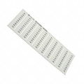 1SNK145072R0000