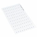 1SNK165012R0000