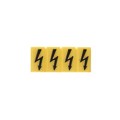 1781940000