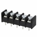 4DB-P107-05
