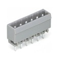 231-134/001-000
