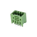 ECH250V-04P