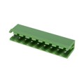 5EHDR-09P
