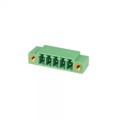 ECH350RM-05P