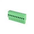 5ESDPL-10P