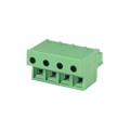 EC508F-04P