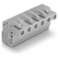 732-116/026-000/035-000