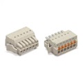 2734-103/037-000