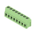 1915640000