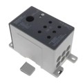 54UL1040